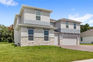 5867 Sierra Crown St, MOUNT DORA