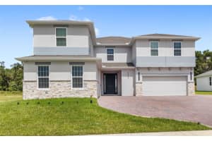 5867 SIERRA CROWN STREET, MOUNT DORA, FL 32757 - MLS#MFRO6334601