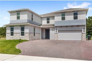 5867 SIERRA CROWN STREET, MOUNT DORA, FL 32757 - MLS#MFRO6334601