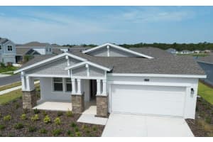 4794 Cloister St, KISSIMMEE