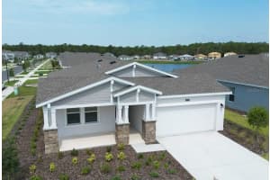 4794 CLOISTER STREET, KISSIMMEE, FL 34758 - MLS#MFRO6334602