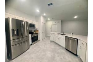 4794 CLOISTER STREET, KISSIMMEE, FL 34758 - MLS#MFRO6334602