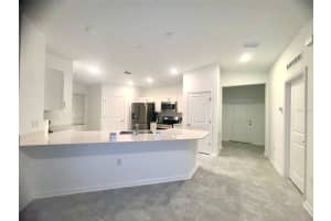 4794 CLOISTER STREET, KISSIMMEE, FL 34758 - MLS#MFRO6334602