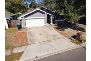 2212 Atrium Cir, ORLANDO
