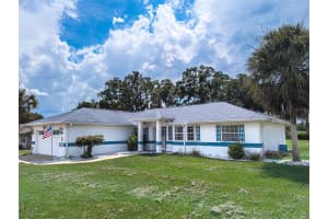12910 58TH COURT, BELLEVIEW, FL 34420 - MLS#MFRO6334604