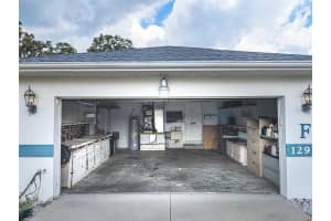 12910 58TH COURT, BELLEVIEW, FL 34420 - MLS#MFRO6334604