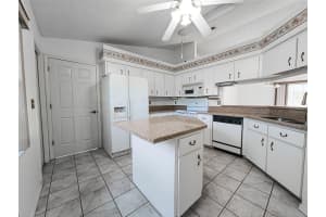 12910 58TH COURT, BELLEVIEW, FL 34420 - MLS#MFRO6334604
