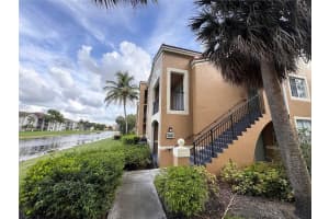 8070 NOB HILL ROAD, TAMARAC, FL 33321 - MLS#MFRO6334605