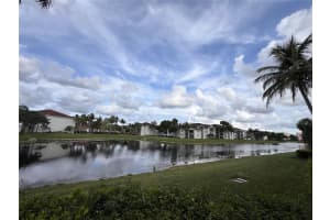 8070 NOB HILL ROAD, TAMARAC, FL 33321 - MLS#MFRO6334605