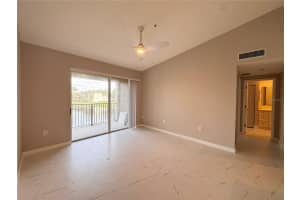 8070 NOB HILL ROAD, TAMARAC, FL 33321 - MLS#MFRO6334605