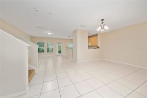 9858 TIVOLI VILLA DRIVE, ORLANDO, FL 32829 - MLS#MFRO6334606