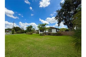 1004 FLECK AVENUE, ORLANDO, FL 32804 - MLS#MFRO6334607