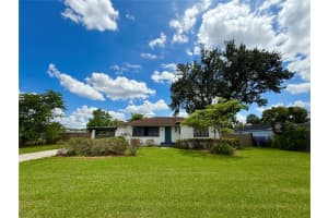 1004 FLECK AVENUE, ORLANDO, FL 32804 - MLS#MFRO6334607