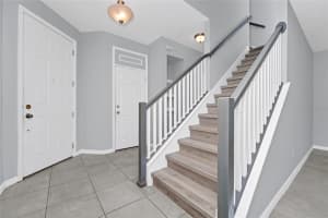 3665 BRIGHTON PARK CIRCLE, ORLANDO, FL 32812 - MLS#MFRO6334609