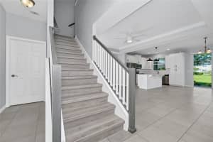 3665 BRIGHTON PARK CIRCLE, ORLANDO, FL 32812 - MLS#MFRO6334609