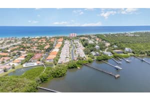 165 CASSEEKEE TRAIL, MELBOURNE BEACH, FL 32951 - MLS#MFRO6334610