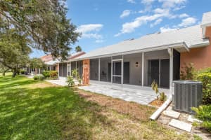 165 CASSEEKEE TRAIL, MELBOURNE BEACH, FL 32951 - MLS#MFRO6334610