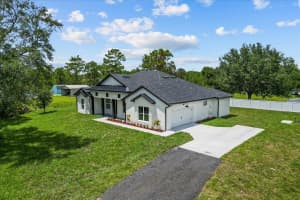 19325 Peabody St, ORLANDO