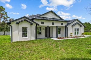 19325 PEABODY STREET, ORLANDO, FL 32833 - MLS#MFRO6334613