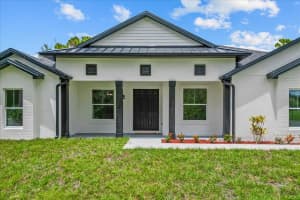 19325 PEABODY STREET, ORLANDO, FL 32833 - MLS#MFRO6334613