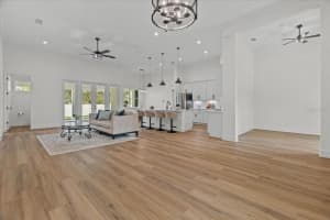 19325 PEABODY STREET, ORLANDO, FL 32833 - MLS#MFRO6334613