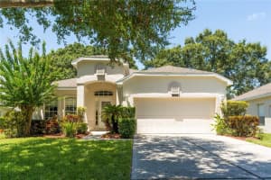 2310 Grasmere Cir, CLERMONT