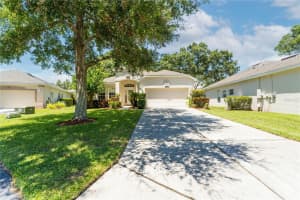 2310 GRASMERE CIRCLE, CLERMONT, FL 34711 - MLS#MFRO6334614