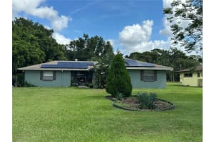 6015 Denson Dr, ORLANDO
