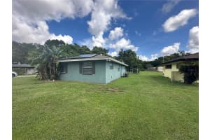 6015 DENSON DRIVE, ORLANDO, FL 32808 - MLS#MFRO6334615