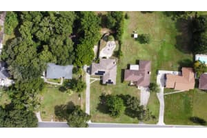 6015 DENSON DRIVE, ORLANDO, FL 32808 - MLS#MFRO6334615