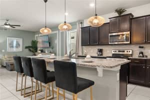 2036 LELANI CIR, DAVENPORT, FL 33897 - MLS#MFRO6334617