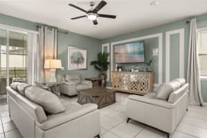 2036 LELANI CIR, DAVENPORT, FL 33897 - MLS#MFRO6334617