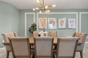 2036 LELANI CIR, DAVENPORT, FL 33897 - MLS#MFRO6334617