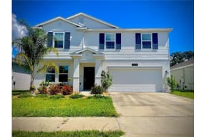33582 Sky Blossom Cir, LEESBURG