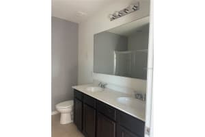 224 ARBOR LAKES DRIVE, DAVENPORT, FL 33896 - MLS#MFRO6334620