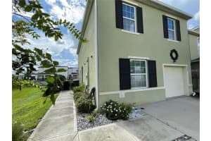 224 ARBOR LAKES DRIVE, DAVENPORT, FL 33896 - MLS#MFRO6334620