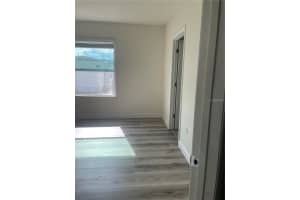 224 ARBOR LAKES DRIVE, DAVENPORT, FL 33896 - MLS#MFRO6334620