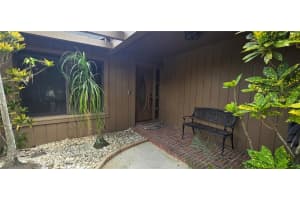 1111 Ermine Ave, WINTER SPRINGS