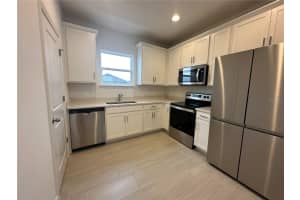 5135 LAKE HAMLIN TRAIL, WINTER GARDEN, FL 34787 - MLS#MFRO6334623