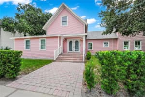 19 W Princeton St, ORLANDO