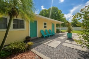2600 E Crystal Lake Ave, ORLANDO
