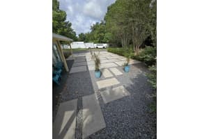 2600 CRYSTAL LAKE AVENUE, ORLANDO, FL 32806 - MLS#MFRO6334627