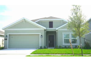 1047 John Jacob Rd, DAVENPORT