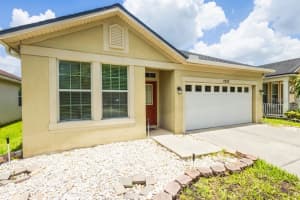 7557 AZALEA COVE CIRCLE, ORLANDO, FL 32807 - MLS#MFRO6334629