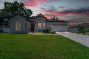612 Parakeet Ct, KISSIMMEE