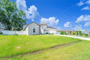 612 PARAKEET COURT, KISSIMMEE, FL 34759 - MLS#MFRO6334630
