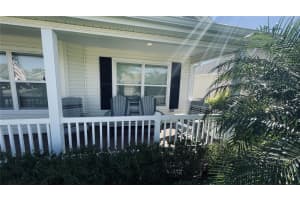 443 POMEGRANATE PATH, THE VILLAGES, FL 32163 - MLS#MFRO6334633