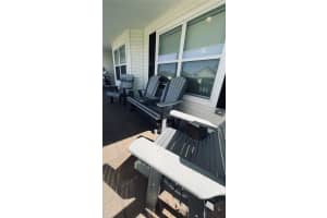443 POMEGRANATE PATH, THE VILLAGES, FL 32163 - MLS#MFRO6334633