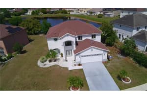4573 Ficus Tree Rd, KISSIMMEE