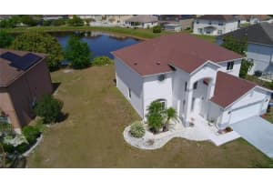 4573 FICUS TREE ROAD, KISSIMMEE, FL 34758 - MLS#MFRO6334634